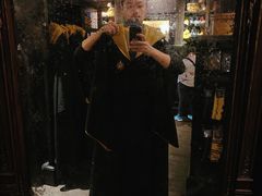 -奥兰多环球影城