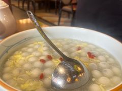 -湘约东方(民星路店)