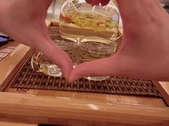 -北方暖暖温泉洗浴(沈阳北站店)