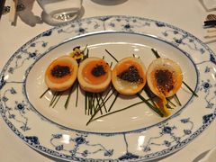 -上海总会SHANGHAICLUB(兴业太古汇店)