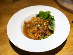 蒜香无骨凤爪-觅山云南菜(泊富ICITY店)