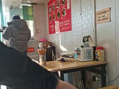 -无名老卤面(中华门店)