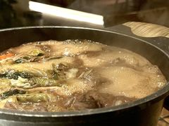 -山杏yama-katsu·吉列炸物