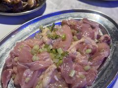 -琥珀川糟粕醋火锅(慈云寺店)