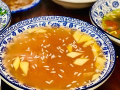 -管记水席老店(仙果市街店)