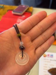 -天禧专业理胎发纪念品乐园·婴儿宝宝理发剃胎毛胎头胎毛笔定制店