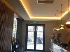 -王府茶宴(大观园总店)
