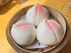 -嘉和一品粥(马家堡店)