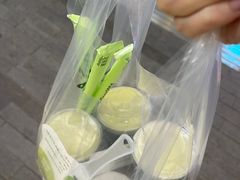 -迷客夏Milksha(圆融天幕店)