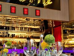 -Mezomd曼索蒂西班牙餐厅(广粤店)