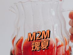 -UNI UNI(环亚凯瑟琳店)