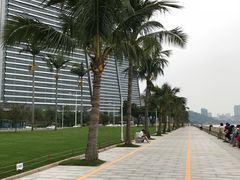 -情侣路