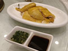 -顺风酒店(长寿路店)