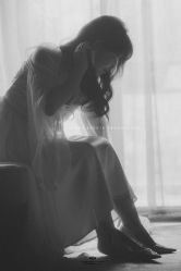 -Sugar苏格婚礼策划工作室