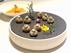 云南树番茄-翠府(翠湖北路店)