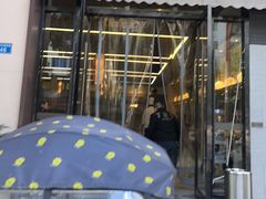 -老砂锅(城北店)