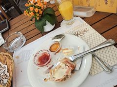 -Café Reichard