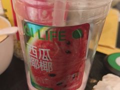 -金色印象·HiFi影音·按摩足疗(南滨印象店)