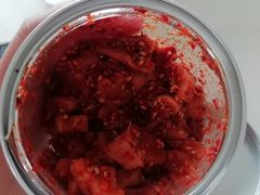 -鑫记婆婆兔·兔头(春熙店)