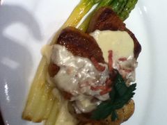 -Geneva日内瓦餐厅(西郊宝成花苑店)