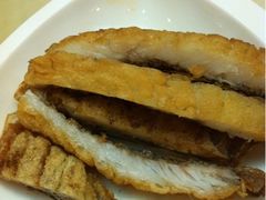 iphone_upload_pic-厦门悦华酒店