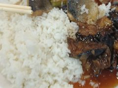 -聚德华天护国寺小吃(甜水园店)