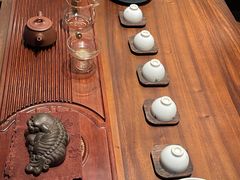 -龙宴海鲜城(经中路店)