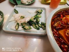 -那家小馆(摩天活力城店)