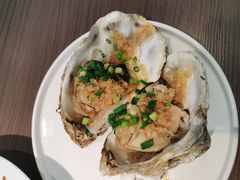-将相和·海鲜蒸饺大连菜