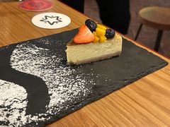 -悠航SLOWBOAT(三里屯店)