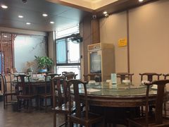-老牛窝里(总店)