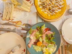 -米兰西点(辽阳店)