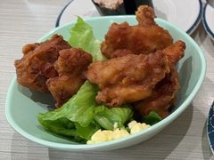 -滨寿司(新街口中央商场店)