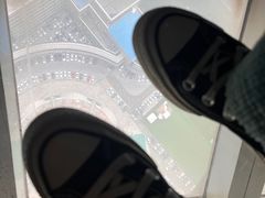 -龙塔