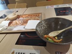 -吉野家(宾水道店)