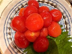 -鸟鹏烧鸟居酒屋(龙岗万科店)