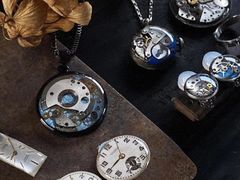 -西武百货(涩谷店)