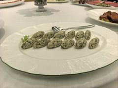 -鲁班张中原家宴(马庄街店)