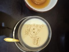 -书湘门地·中国十佳湘菜(西苑店)