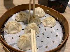 -知味观(湖滨总店)