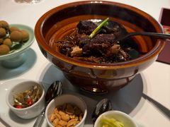 原味仔排-新荣记(椒江店)