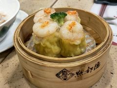 -点都德(A8店)