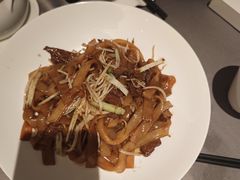 -徐记海鲜(大雁塔|金都店)