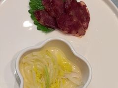 -智民小馆·佛跳墙(东岸国际店)
