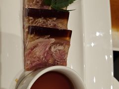 -钱塘宴(东站西子国际店)