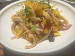 -YAFEE雅菲·粤菜·湘菜·融合菜(魏公村店)
