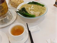 -广州酒家(昌岗地铁站店)