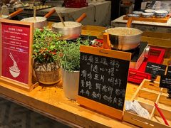 -杭州君悦酒店