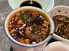 -怪噜范·贵阳小吃大排档(金源旗舰店)