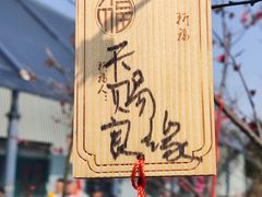 -大宁公园